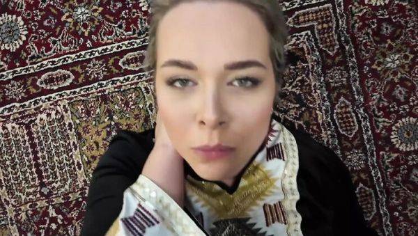 Big Ass Step Mom Nikky Dream Fucks Hard in POV Missionary Sex - veryfreeporn.com on systemporn.com