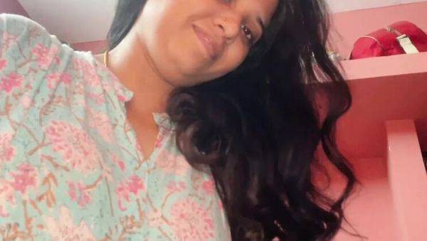 First Time Hardcore Doggy Style Fucking with Busty Indian MILF - Loud Moaning & Big Cock Cumshot - veryfreeporn.com - India on systemporn.com