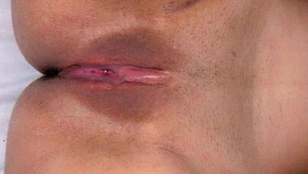 Indian Virgin GF First Time Hardcore Hotel Sex - Anjurani26 - veryfreeporn.com - India on systemporn.com