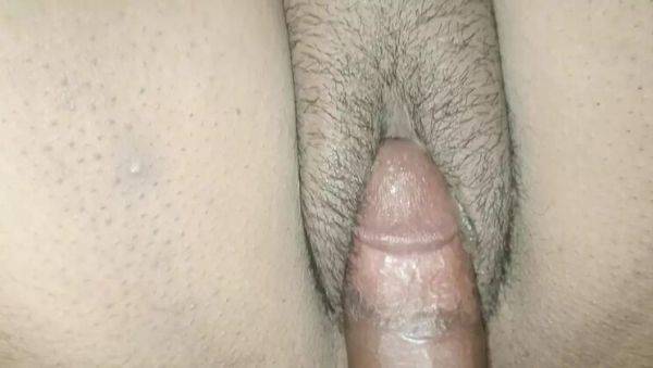 Desi Bhabhi Hardcore Fuck - LakshitaDevi Gets Face Fucked & Cum in Mouth - veryfreeporn.com - India - Pakistan on systemporn.com