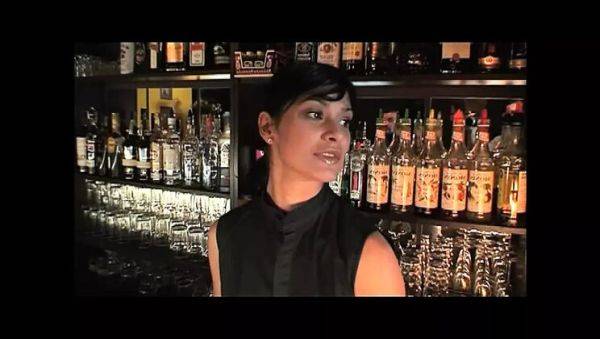 Big Cock Amateur - Tera Joy Learns from Daddy in HD Vintage Scene 2 - porntry.com on systemporn.com