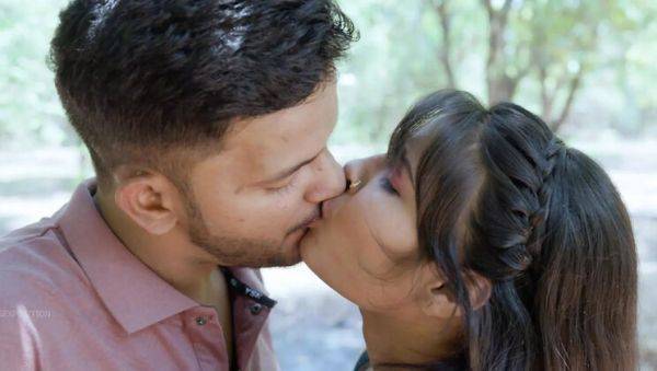 Desi Indian Newly Married Girl Hardcore Fuck with Hindi Audio - Rough Sex & Squirting - porntry.com - India on systemporn.com