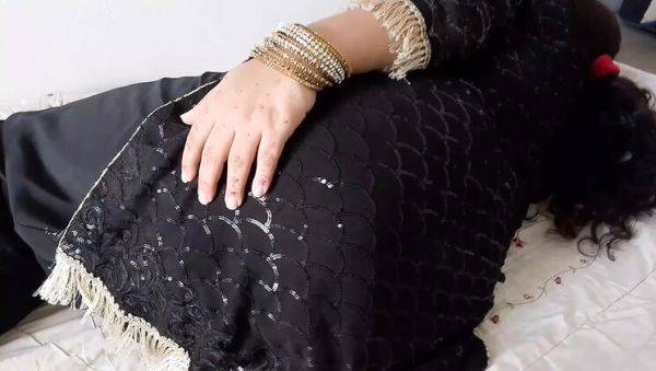 Step Brother Fucks Me Hard on the Floor - RedQueenRQ Big Tits & Tight Pussy - porntry.com on systemporn.com