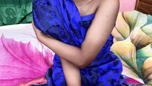 Bangladeshi MIL Fucks Step Son Hard - Rough Anal & Cowgirl Sex - porntry.com on systemporn.com