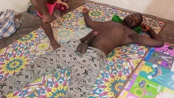 Landlord Fucks My Wife Hardcore - Desi Bhabhi Cheating Sex - porntry.com - India - Japan on systemporn.com