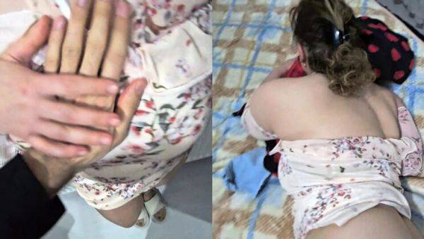 Turkish Sister-in-Law Caught Fucking - Big Tits Amateur MILF - porntry.com - Turkey - Egypt on systemporn.com