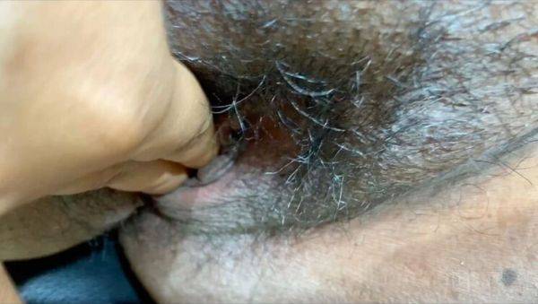 Hot Mallu Wife Fingering Her Wet Pussy in Trial Room - Kerala Desi Aunty Masturbation - porntry.com - India on systemporn.com