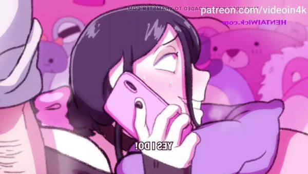 Best Friend Lies About Homework But Gets Fucked Hard - Big Tits Filipina Amateur - porntry.com on systemporn.com