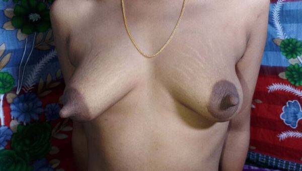 Bangladeshi Teen Bithi69gril Gets Creamy Pussy Fuck - Desi Homemade HD - veryfreeporn.com - India on systemporn.com