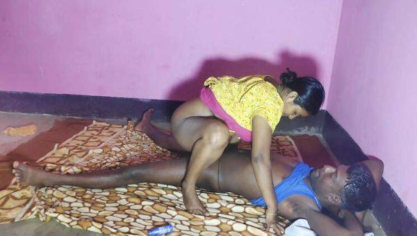 Bangla Audio Sex - Village Beauty Deluwara Fucked Hard in HD - veryfreeporn.com on systemporn.com