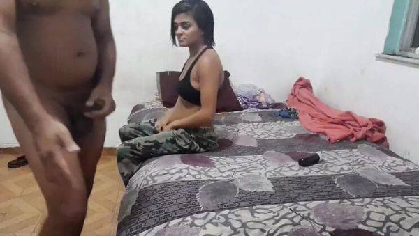 Leo the Ogre Anal Fucks His Pregnant Wife Princesa Fiona Doggy Style - veryfreeporn.com on systemporn.com