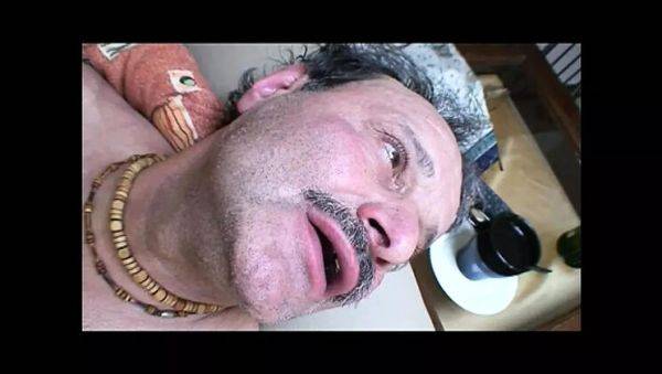 Modern Family Taboo - Episode 2 - Ilona Gabrielova Gives Hot Blowjob to Big Cock (HD Vintage Amateur) - porntry.com on systemporn.com