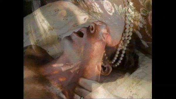 Moana Pozzi & Andrea Molnar in Anal Star Episode 2 - Vintage HD Blowjob & Big Cock Action - porntry.com on systemporn.com