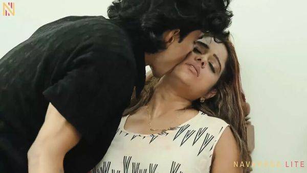 Sexy Pallavii Hardcore Fuck - Honey Bunny Anal & Blowjob in HD - porntry.com - India on systemporn.com