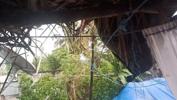 Hot Tamil Aunty Priyanka314 Morning Sex at Home - Indian Desi Working Wife Fuck - porntry.com - India on systemporn.com