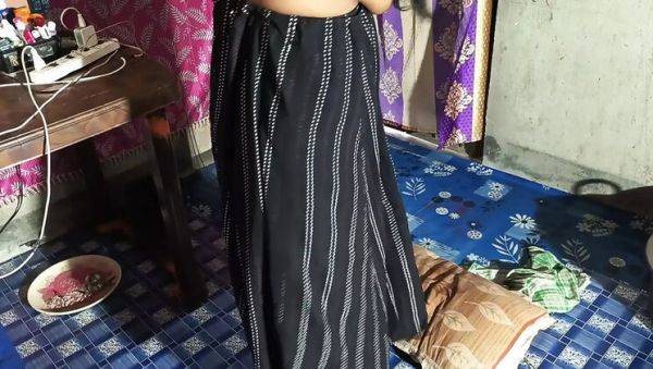 Hot Morning Sex With Husband - Hindi Audio HD Porn - veryfreeporn.com on systemporn.com