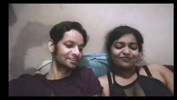 Step Sister Taught Deep Throat Blowjob - Cum in Mouth with Amit Rose - veryfreeporn.com - Usa - India on systemporn.com