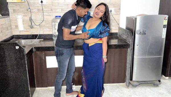 Hot Wife Invites Boyfriend Home - Hindi Audio Sex Story - Glepaman & Relight - porntry.com on systemporn.com