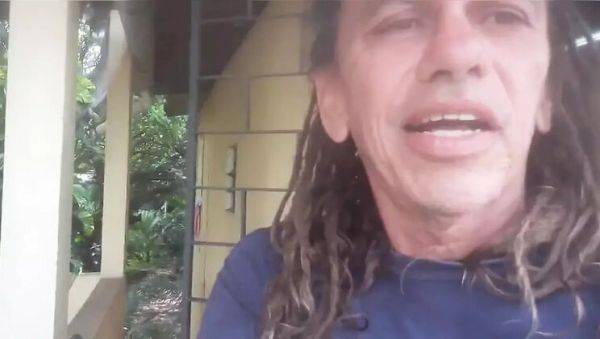 Hot Blonde Wife Tomsorte Gets Fucked Hard - Big Ass Latina Amateur Sex - veryfreeporn.com - Brazil on systemporn.com