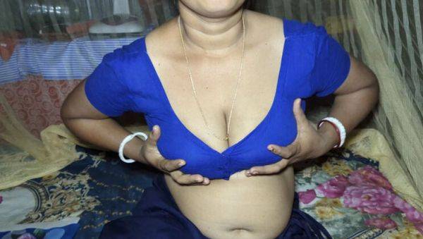 Bangla Desi Teen GF Fucked Hard - Doggy Style & Titty Fucking - HD Village Sex - veryfreeporn.com - Bangladesh on systemporn.com