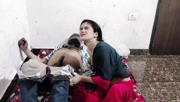 Desi Village Girl Fucked Hard For Money - Naasrin Khan Rough Sex - porntry.com - Russia - India on systemporn.com