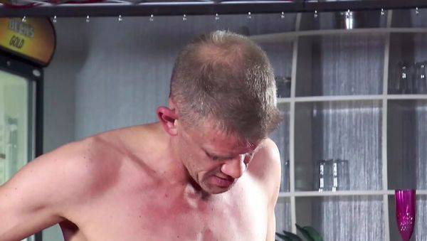 Mandy Mystery Fucks Berliners - Big Cock Blowjob & Facial Cumshot - porntry.com - Germany on systemporn.com