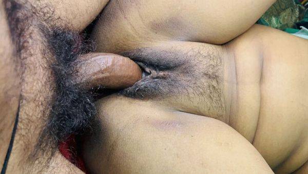 Hot Indian Bhabhi Neelam Fucked Hard - Puffy Pussy & Big Cock Action - porntry.com - India - Japan on systemporn.com