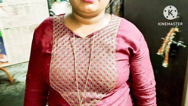 Desi Father-in-Law Rough Fucks Daughter-in-Law Hardcore - Homemade Indian Sex - porntry.com - India on systemporn.com