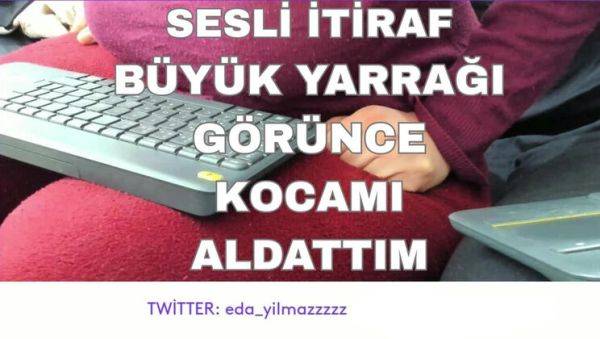 Turkish MILF Cheats on Husband with Huge Cock - Hot Confession & Doggy Style Fuck - veryfreeporn.com - Turkey on systemporn.com