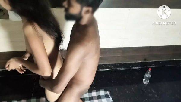 Shivanibaby - Desi School Girl First Time Anal Fuck in Classroom - Screaming & Doggy Style - porntry.com - India - Japan on systemporn.com