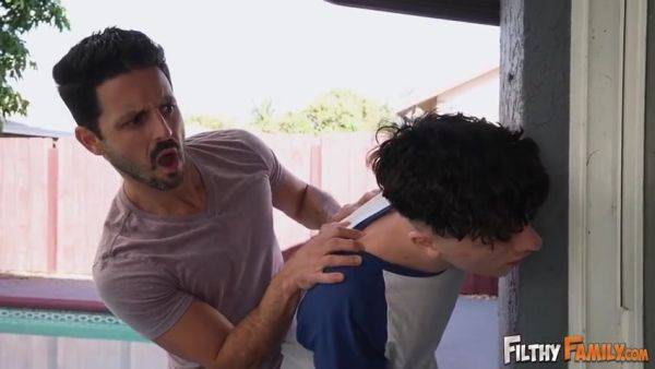 Tia Maria - Along Came Tiamaria - videomanysex.com on systemporn.com