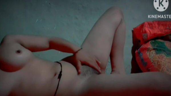 Des Ires In When I Come To College, I Masturbate First For My Peace, Then There Is Some Rest, My Hot Is Not In My Control At All, I Am Not One - desi-porntube.com - India on systemporn.com