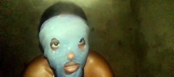 Big Ass Hot - Best Xxx Clip Hd Newest Youve Seen - desi-porntube.com - India on systemporn.com