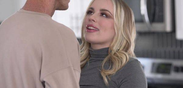 Anna Claire Clouds Seduces Best Friends Husband, "i Didn't Want You to Stop K... - inxxx.com on systemporn.com