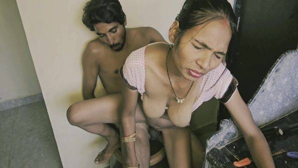 I Seduced Bhabhi With Love And Then Left Her, Hindi Audio Sex With Hindi Sex - desi-porntube.com - India on systemporn.com