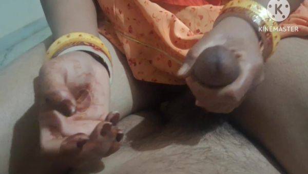 Sex Wife - Me And My Wife At My Home And Sex - desi-porntube.com - India on systemporn.com