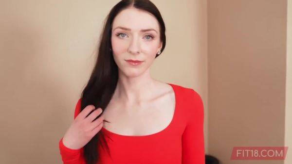 Engaging Celestina Blooms - Hardcore Video - videomanysex.com on systemporn.com