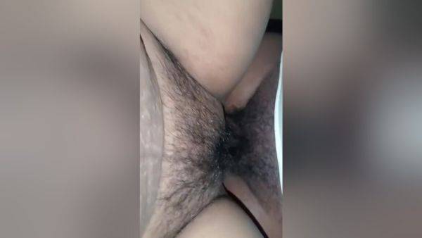 Valentine S Day - B Jharkhand Chut Chodna Ma Bhoot Maga Aiya Log Chodna Hai Message Karo Kako Chodna Hai - desi-porntube.com - India on systemporn.com