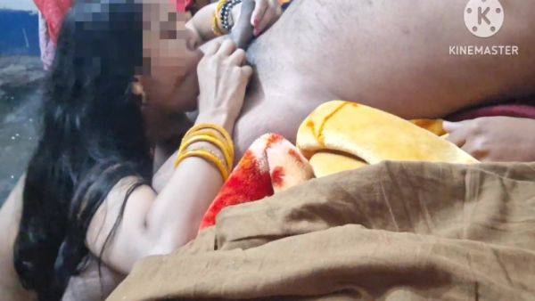 Couple Sex - Fuck Stepsister In Laws Sex With Stepbrother In Law - desi-porntube.com - India on systemporn.com