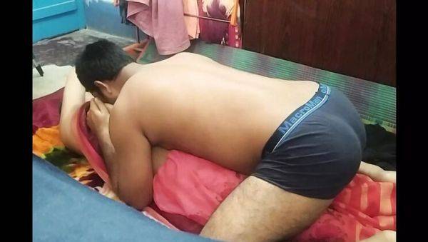 BustyPriya Fucks Her Sister-in-Law Hard - Desi Amateur Sex - xxxfiles.com on systemporn.com