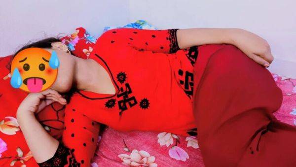 Bangladeshi Stepsister Fucked Hard in Empty House - Desi Teen Rough Sex - porntry.com on systemporn.com