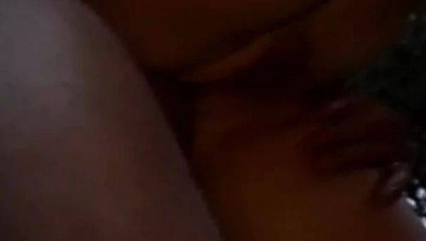 Sexy French MILF Sarah Jane Hamilton Takes Big Cocks in Outdoor Gangbang - porntry.com - France on systemporn.com