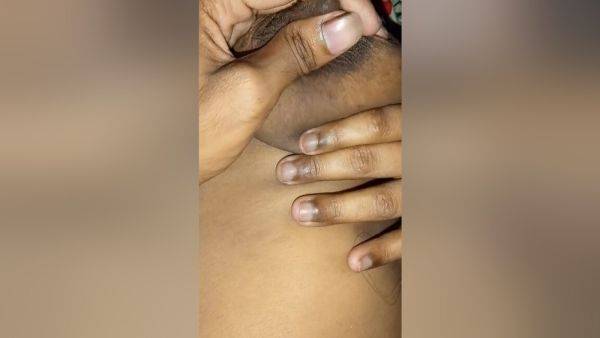 Fucked By Husband - Bengali Boudi - desi-porntube.com - India on systemporn.com