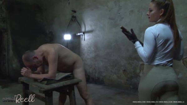 Best Porn Video Hd Check Just For You - videomanysex.com on systemporn.com