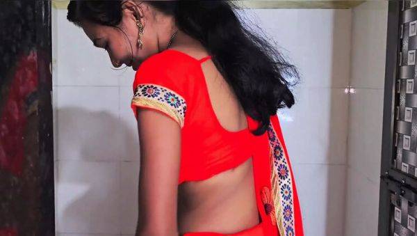 Hot Hindi Audio - Brother in Law Fucks Me Hard to Calm Me Down - porntry.com on systemporn.com