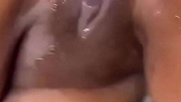 Kiya Skyy Phat Booty Doggystyle - Interracial Sex with RichDaPiper & Mochig - porntry.com on systemporn.com