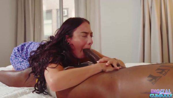 Featuring Chiara Chianti And Chiaras Slut Movie - videomanysex.com - Italy on systemporn.com