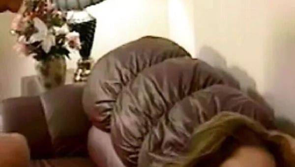 French mature sluts take big dicks in wild orgy - anal, DP & hardcore fucking - xxxfiles.com - France on systemporn.com