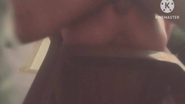 Hindi Kolkata Bangla Sex Romantic Sex Big Tits Big Ass Big Local Sex Boyfriend Girlfriend Sex Indian Girl Sex With Morning Sex - desi-porntube.com - India on systemporn.com