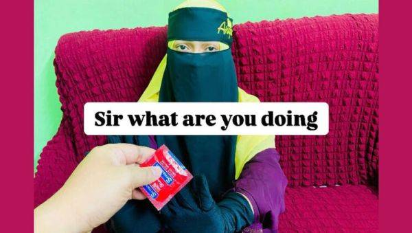 Desi Bhabhi Fucked Hard - Indian Aunty Hot Sex with Step Son - Homemade Anal & Blowjob - xxxfiles.com - India - Japan on systemporn.com